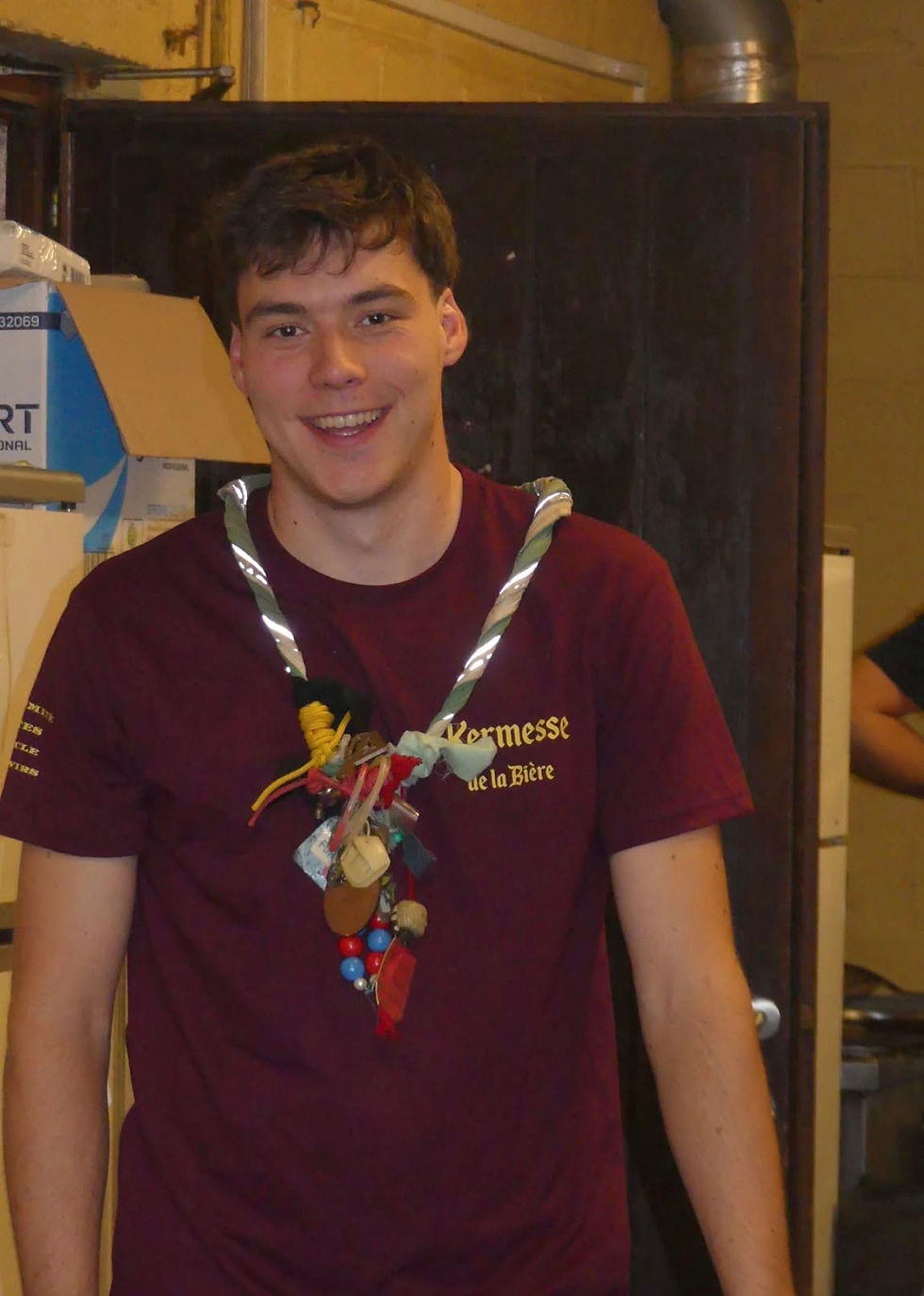 Timon