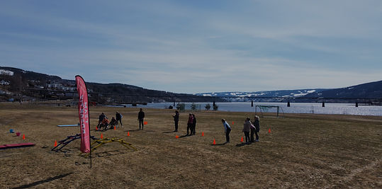 dji_fly_20230506_142716_18_1683381968620