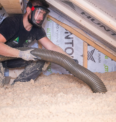 Hunton-KristherKopperud