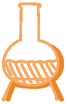 chemie_web.gif