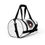 Thumbnail: Butokukan Karate Gym Bag