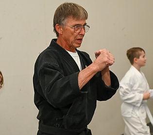 Kieth1 (2)_edited.jpg