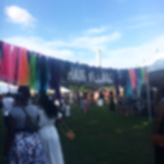 IMG_1663.jpeg
