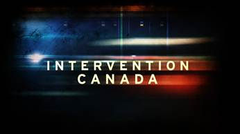 Intervention Canada