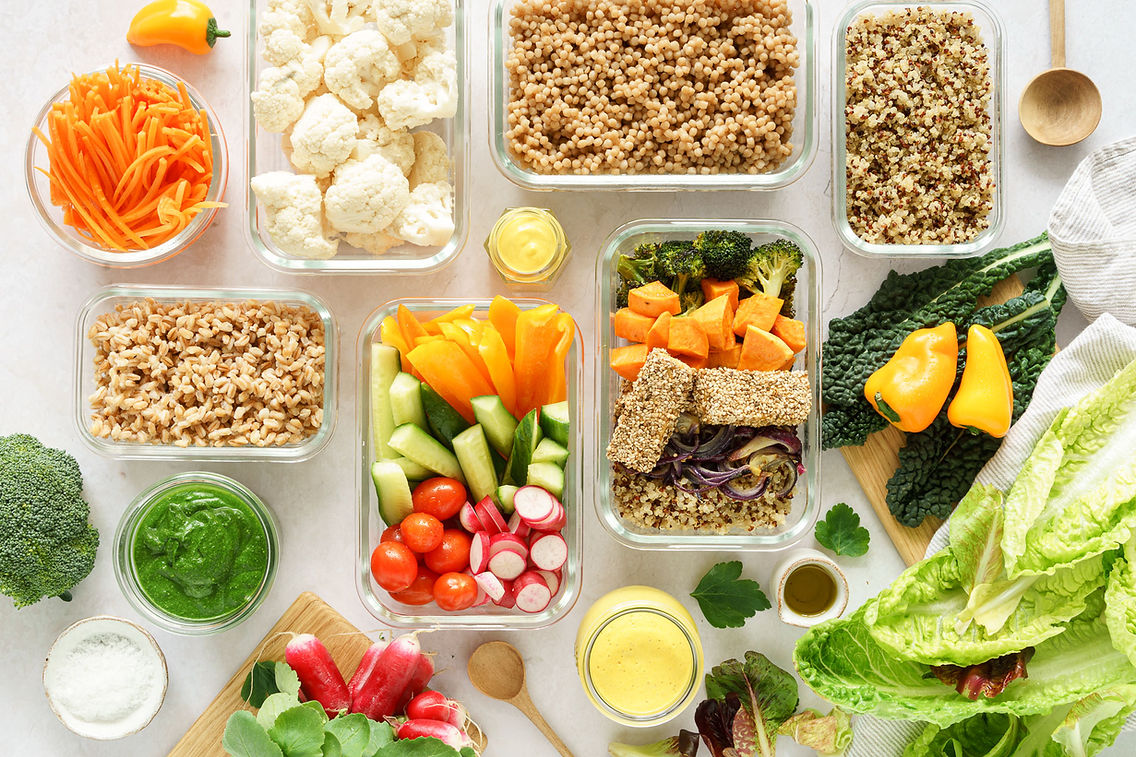 how-to-meal-prep-main.jpg