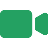 video-camera.png