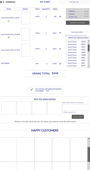 PC-MAIN CART.png