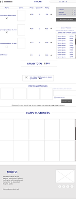 PC-MAIN CART.png