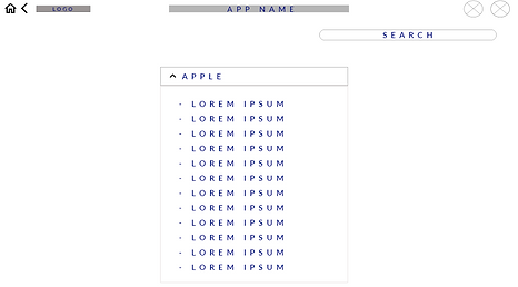 PC-SEARCH DROP DOWN.png