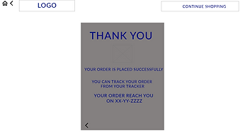 PC-THANK YOU.png