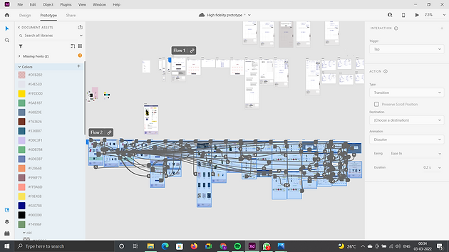 Screenshot (38).png