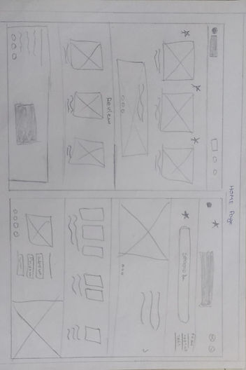 mockup 2.jpeg