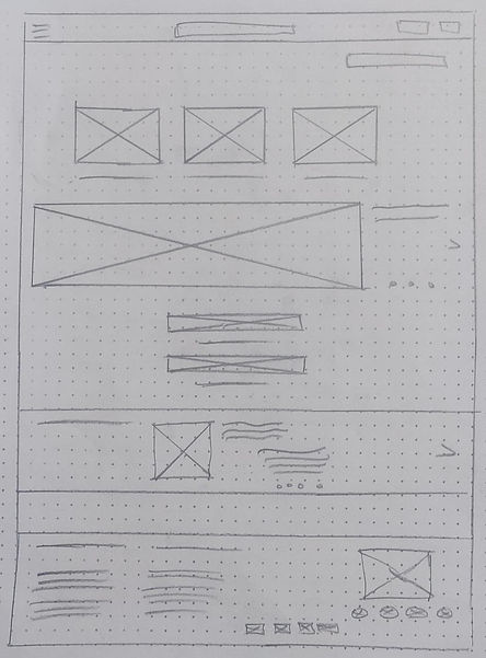 responsive home page.jpeg
