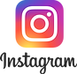 instagram-logo-2.png