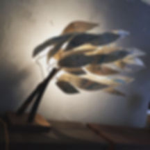 L'arbre impatient