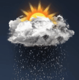 rain sun.gif