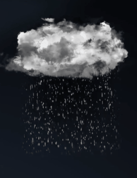 rain.gif