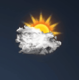 sun cloud.gif