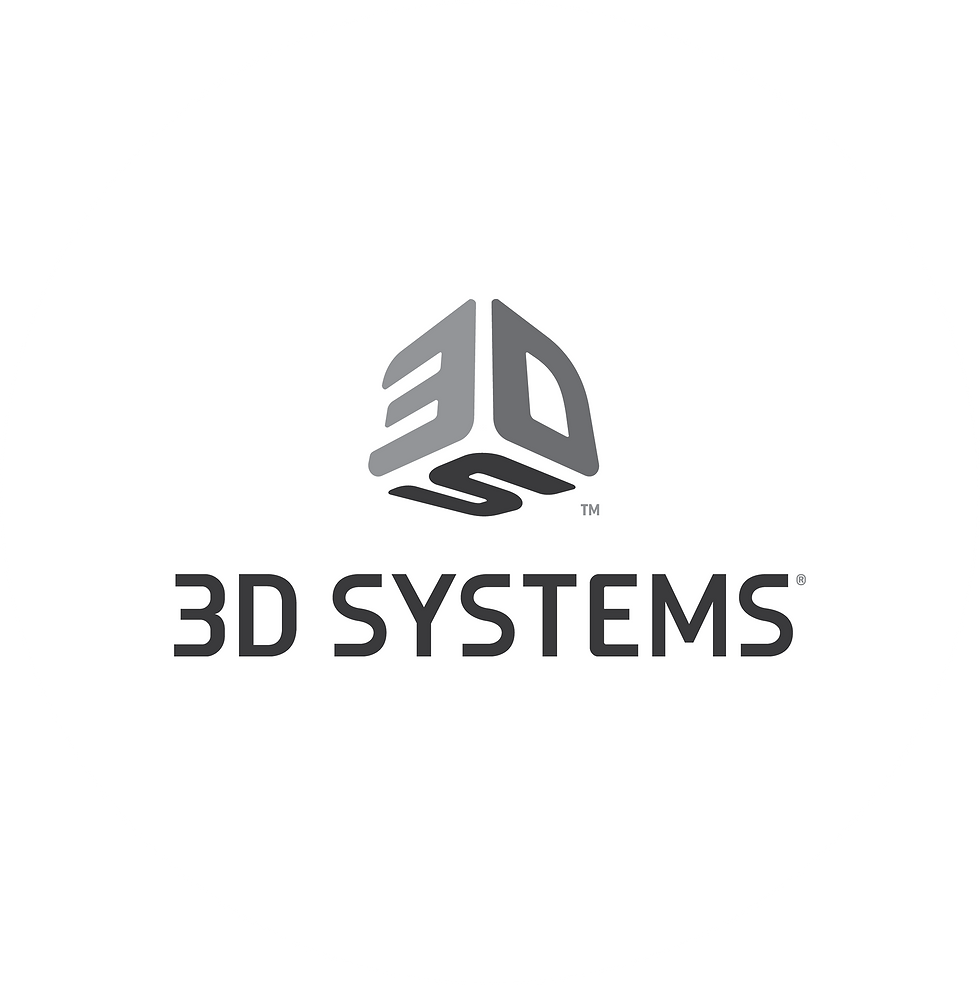 3d system 圓形