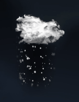 light snow.gif