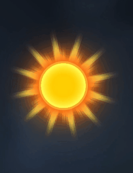 sun.gif