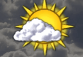 pt sunny.gif