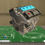縮圖：VOXELTRACKER 互動式3D立體顯示器