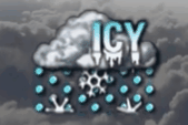 icy.gif