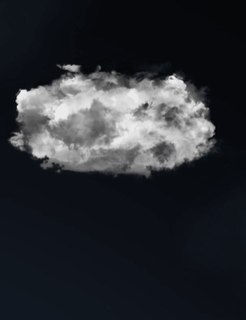 cloudy.gif