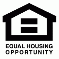 Equal Housing Opportunity.gif