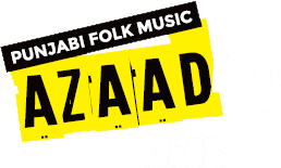 Azaad Arts Favicon.png