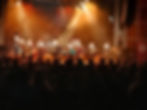halls show.jpg
