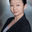 Writer: Racheal Tse
