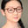 Writer: Racheal Tse