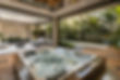 AdobeStock_816805876.jpeg