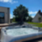 SPA et Sauna | Sparetime Box | La Buisse, Auvergne-Rhône-Alpes