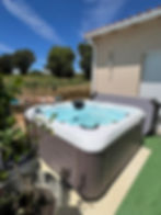 Miniature : SPA RHODES 2