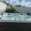 Miniature : SPA POLYNÉSIE
