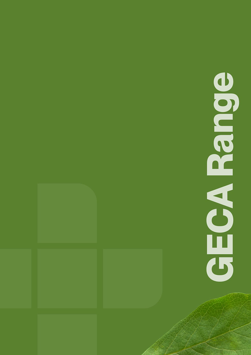 Product Catalogue.jpg