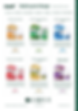 Screenshot 2024-10-09 162522.png