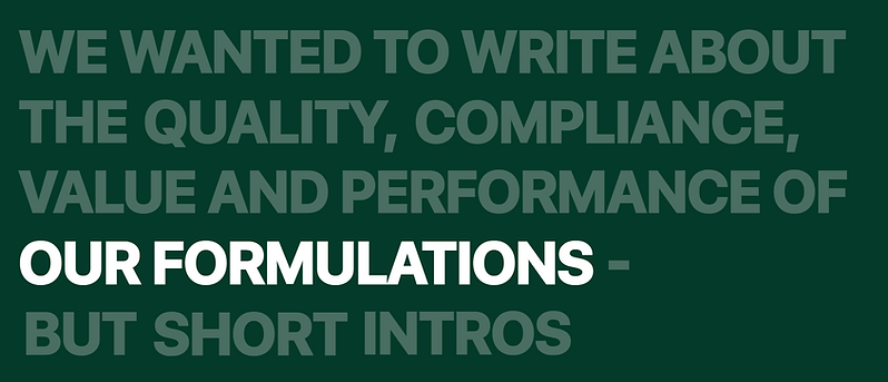 Website Banner.png