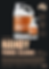Screenshot 2025-06-10 131703.png