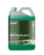 Clean Plus Best Selling Products
