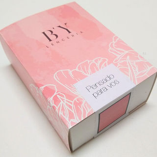 b4c51adb-8d7e-4915-9356-4be926eead3a.jfif