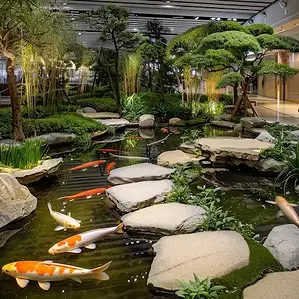 Proyecto de paisajismo (2).webp