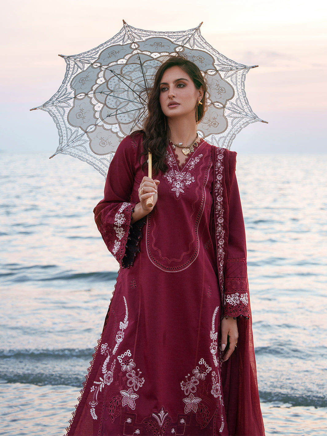 Ezel lawn