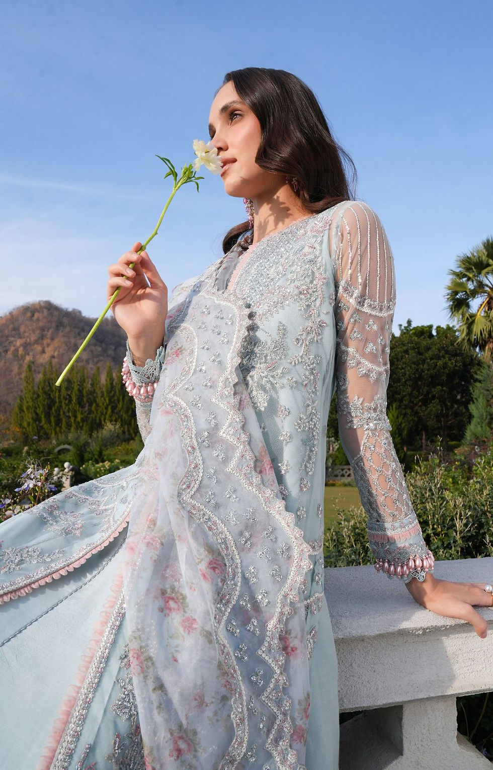 Miniaturbild: Inayat 