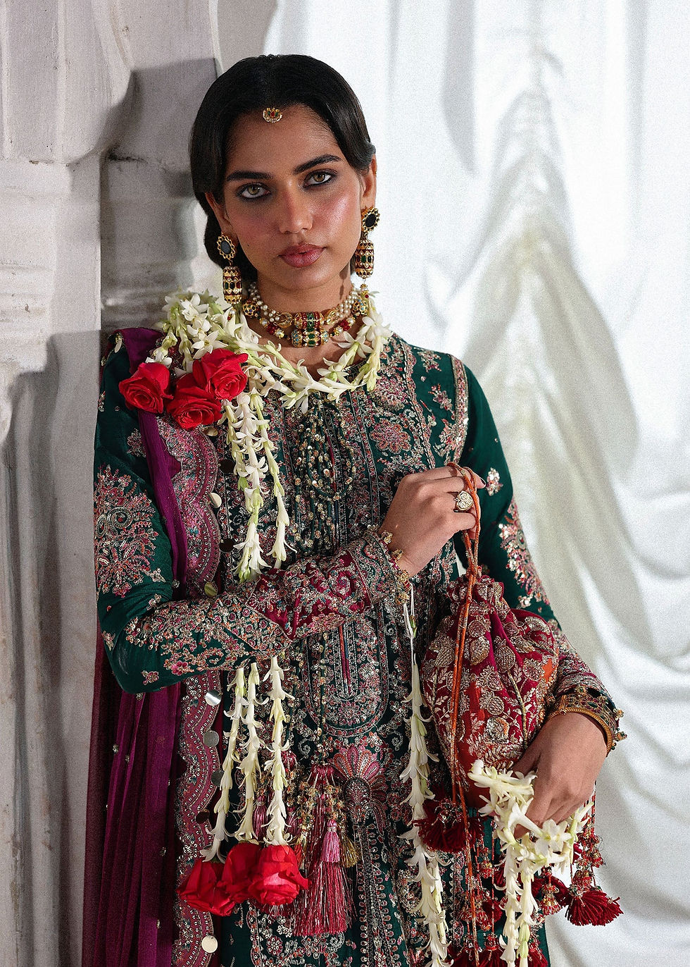 Miniaturbild: Hussein Rehar 