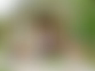 　Thank you for staying with us!