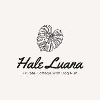 Hale Luanaの外観